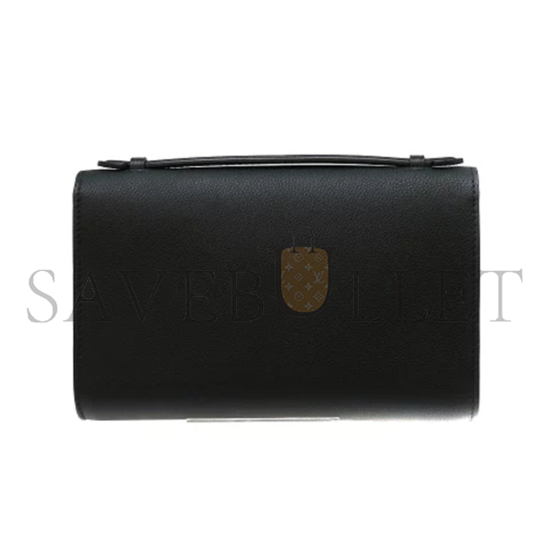 l0vis Vvtt0n master lockme clutch m56088 (23.5*16*5.5cm)